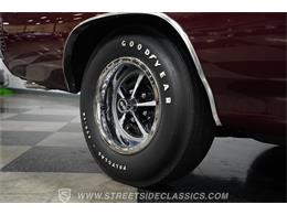 1970 Chevrolet Chevelle (CC-2118647) for sale in Lavergne, Tennessee
