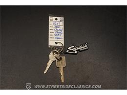 1970 Chevrolet Chevelle (CC-2118647) for sale in Lavergne, Tennessee