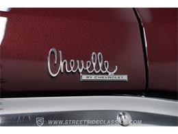 1970 Chevrolet Chevelle (CC-2118647) for sale in Lavergne, Tennessee