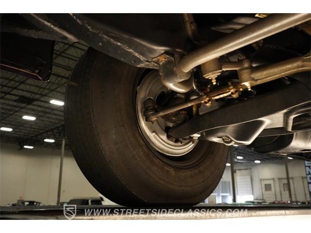 1970 Chevrolet Chevelle (CC-2118647) for sale in Lavergne, Tennessee
