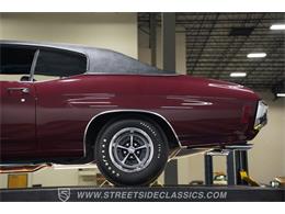 1970 Chevrolet Chevelle (CC-2118647) for sale in Lavergne, Tennessee