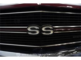 1970 Chevrolet Chevelle (CC-2118647) for sale in Lavergne, Tennessee