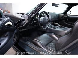 2000 Dodge Viper (CC-2118648) for sale in Lithia Springs, Georgia