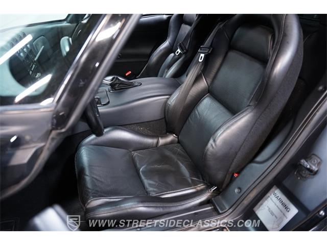 2000 Dodge Viper (CC-2118648) for sale in Lithia Springs, Georgia