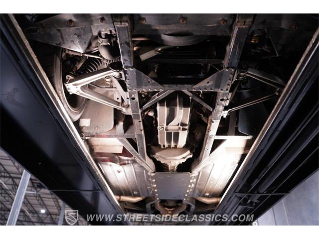 2000 Dodge Viper (CC-2118648) for sale in Lithia Springs, Georgia