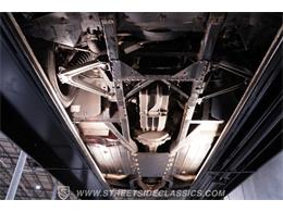 2000 Dodge Viper (CC-2118648) for sale in Lithia Springs, Georgia