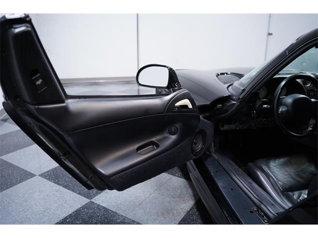 2000 Dodge Viper (CC-2118648) for sale in Lithia Springs, Georgia