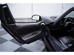 2000 Dodge Viper (CC-2118648) for sale in Lithia Springs, Georgia