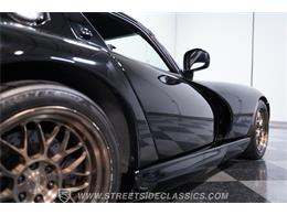 2000 Dodge Viper (CC-2118648) for sale in Lithia Springs, Georgia