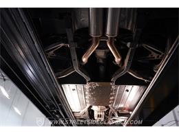 2000 Dodge Viper (CC-2118648) for sale in Lithia Springs, Georgia