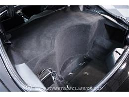 2000 Dodge Viper (CC-2118648) for sale in Lithia Springs, Georgia