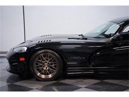 2000 Dodge Viper (CC-2118648) for sale in Lithia Springs, Georgia