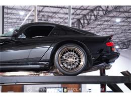 2000 Dodge Viper (CC-2118648) for sale in Lithia Springs, Georgia