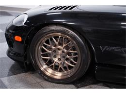2000 Dodge Viper (CC-2118648) for sale in Lithia Springs, Georgia
