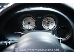 2000 Dodge Viper (CC-2118648) for sale in Lithia Springs, Georgia