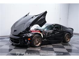 2000 Dodge Viper (CC-2118648) for sale in Lithia Springs, Georgia