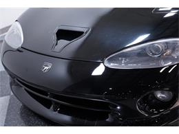 2000 Dodge Viper (CC-2118648) for sale in Lithia Springs, Georgia