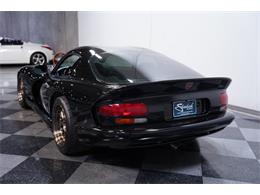 2000 Dodge Viper (CC-2118648) for sale in Lithia Springs, Georgia