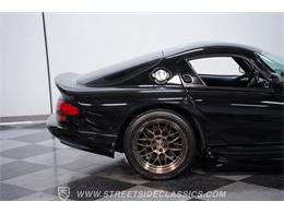 2000 Dodge Viper (CC-2118648) for sale in Lithia Springs, Georgia