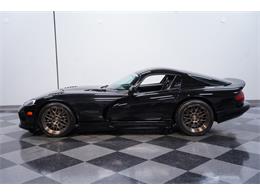 2000 Dodge Viper (CC-2118648) for sale in Lithia Springs, Georgia