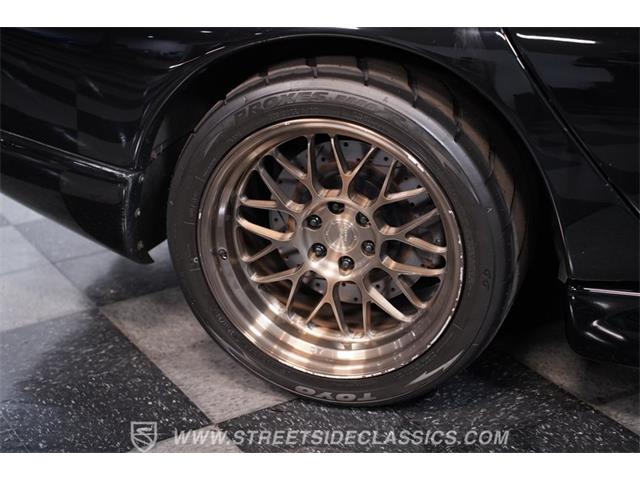 2000 Dodge Viper (CC-2118648) for sale in Lithia Springs, Georgia
