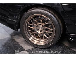 2000 Dodge Viper (CC-2118648) for sale in Lithia Springs, Georgia