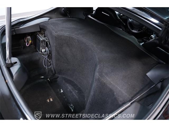 2000 Dodge Viper (CC-2118648) for sale in Lithia Springs, Georgia