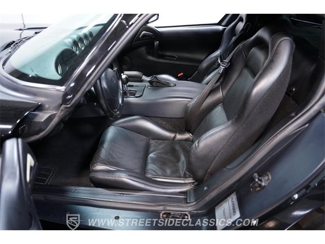 2000 Dodge Viper (CC-2118648) for sale in Lithia Springs, Georgia