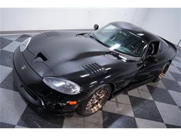 2000 Dodge Viper (CC-2118648) for sale in Lithia Springs, Georgia