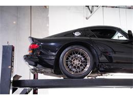 2000 Dodge Viper (CC-2118648) for sale in Lithia Springs, Georgia