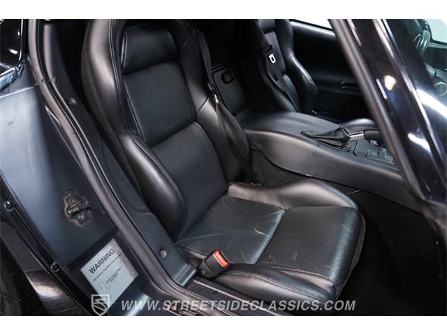 2000 Dodge Viper (CC-2118648) for sale in Lithia Springs, Georgia