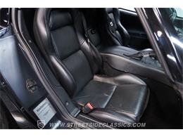 2000 Dodge Viper (CC-2118648) for sale in Lithia Springs, Georgia