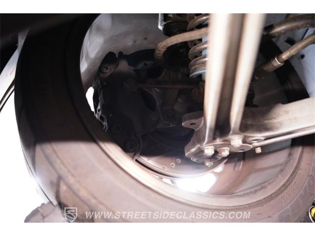 2000 Dodge Viper (CC-2118648) for sale in Lithia Springs, Georgia