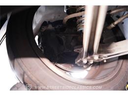 2000 Dodge Viper (CC-2118648) for sale in Lithia Springs, Georgia