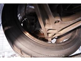 2000 Dodge Viper (CC-2118648) for sale in Lithia Springs, Georgia