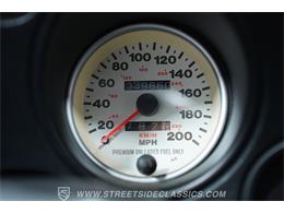 2000 Dodge Viper (CC-2118648) for sale in Lithia Springs, Georgia