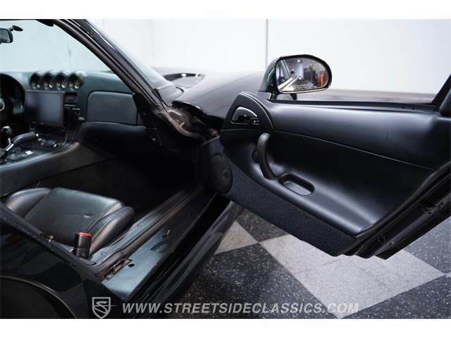 2000 Dodge Viper (CC-2118648) for sale in Lithia Springs, Georgia