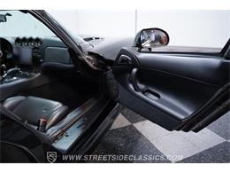 2000 Dodge Viper (CC-2118648) for sale in Lithia Springs, Georgia