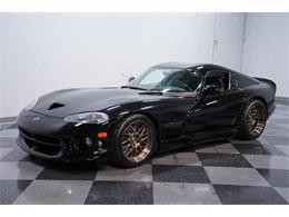 2000 Dodge Viper (CC-2118648) for sale in Lithia Springs, Georgia