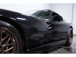 2000 Dodge Viper (CC-2118648) for sale in Lithia Springs, Georgia