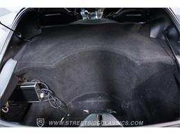 2000 Dodge Viper (CC-2118648) for sale in Lithia Springs, Georgia