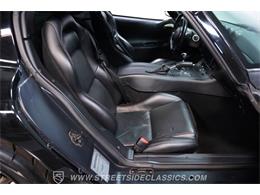 2000 Dodge Viper (CC-2118648) for sale in Lithia Springs, Georgia