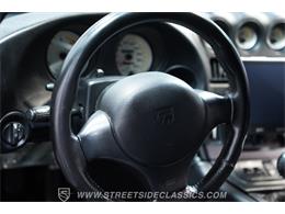 2000 Dodge Viper (CC-2118648) for sale in Lithia Springs, Georgia