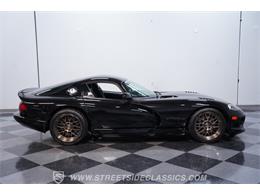 2000 Dodge Viper (CC-2118648) for sale in Lithia Springs, Georgia