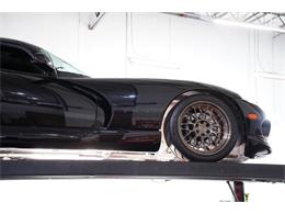 2000 Dodge Viper (CC-2118648) for sale in Lithia Springs, Georgia