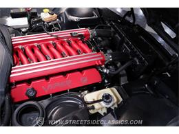2000 Dodge Viper (CC-2118648) for sale in Lithia Springs, Georgia