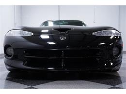 2000 Dodge Viper (CC-2118648) for sale in Lithia Springs, Georgia
