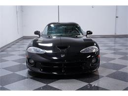 2000 Dodge Viper (CC-2118648) for sale in Lithia Springs, Georgia