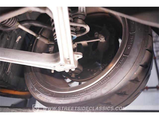 2000 Dodge Viper (CC-2118648) for sale in Lithia Springs, Georgia