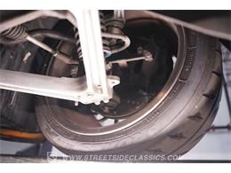 2000 Dodge Viper (CC-2118648) for sale in Lithia Springs, Georgia